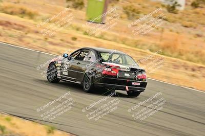 media/Mar-16-2025-Nasa (Sun) [[7f0970bcc3]]/Race Group A/Race/